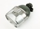 【Rothco ロスコ】GI Style Stainless Steel Canteen Cup