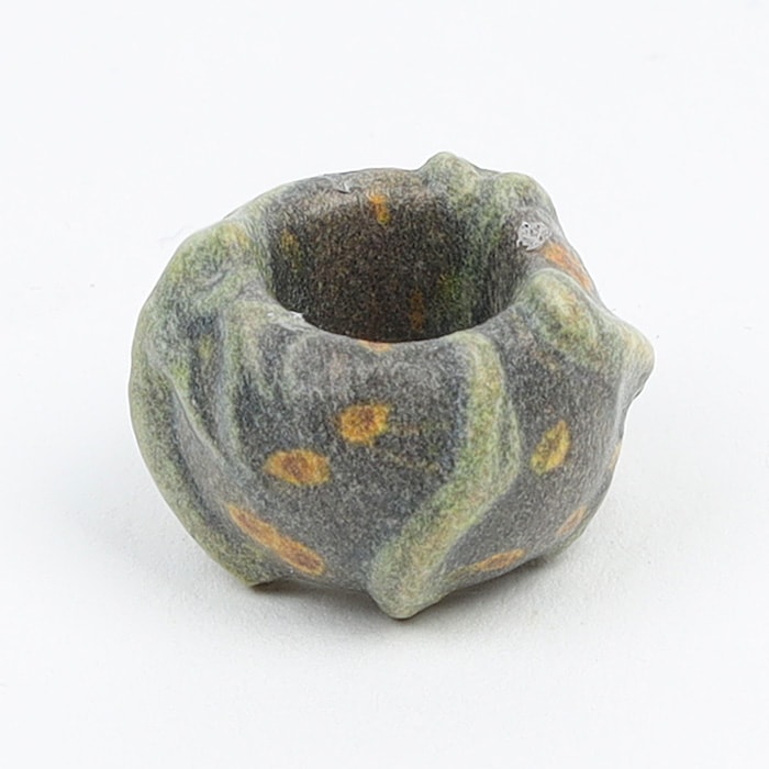 【CHROMA SCALES クローマ スケール】Lanyard Beads