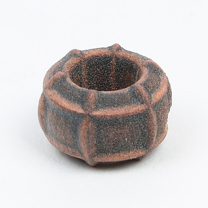 【CHROMA SCALES クローマ スケール】Lanyard Beads