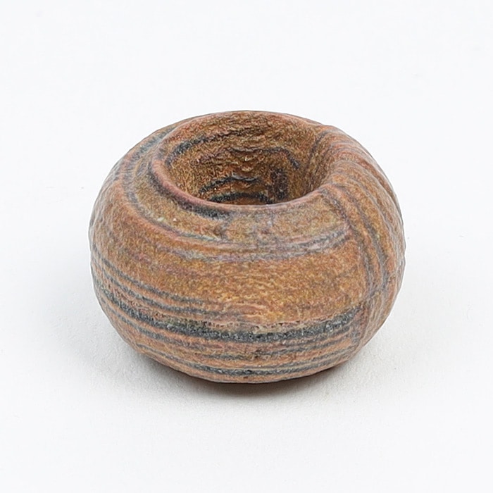 【CHROMA SCALES クローマ スケール】Lanyard Beads
