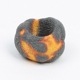 【CHROMA SCALES クローマ スケール】Lanyard Beads
