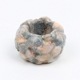 【CHROMA SCALES クローマ スケール】Lanyard Beads