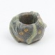 【CHROMA SCALES クローマ スケール】Lanyard Beads