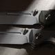 【PDW プロメテウス デザイン ワークス】SPD Invictus-SP - OD Green