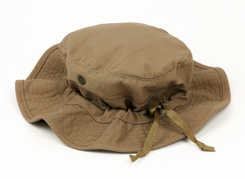 【Tru-Spec トゥルースペック】GEN-II Adjustable Boonies