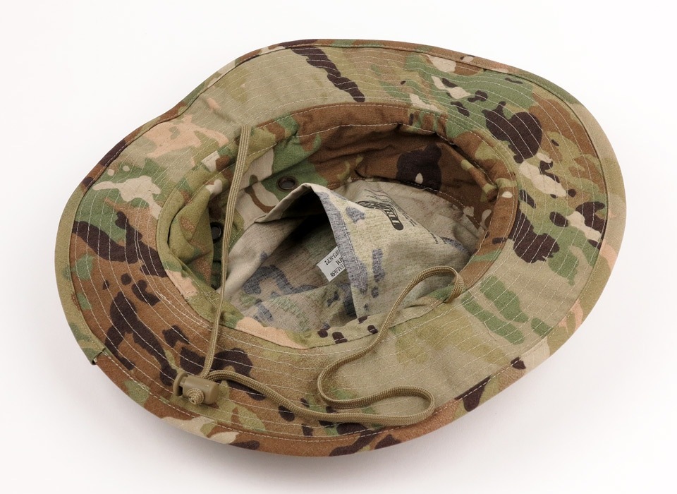 【Tru-Spec トゥルースペック】GEN-II Adjustable Boonies