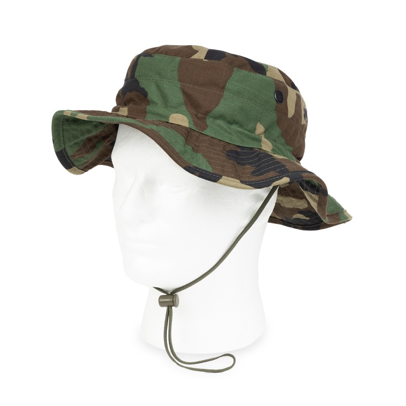 【Tru-Spec トゥルースペック】GEN-II Adjustable Boonies