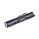 【Nextorch ネクストーチ】E52C Flashlight