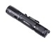 【Nextorch ネクストーチ】E52C Flashlight