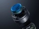 【Nextorch ネクストーチ】E52C Flashlight