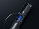 【Nextorch ネクストーチ】E52C Flashlight