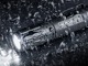 【Nextorch ネクストーチ】E52C Flashlight
