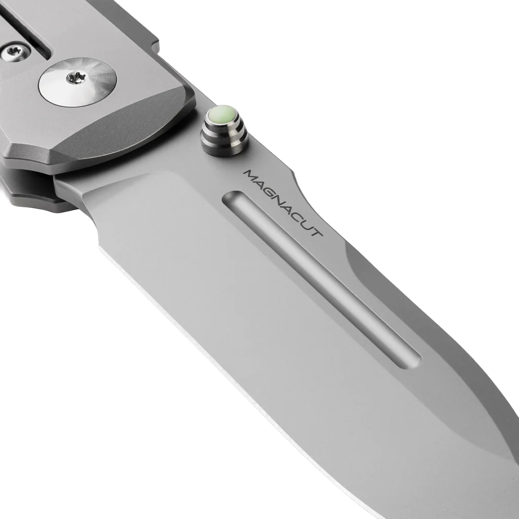 【PDW プロメテウス デザイン ワークス】SPD Invictus-SP
