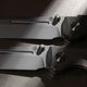 【PDW プロメテウス デザイン ワークス】SPD Invictus-SP