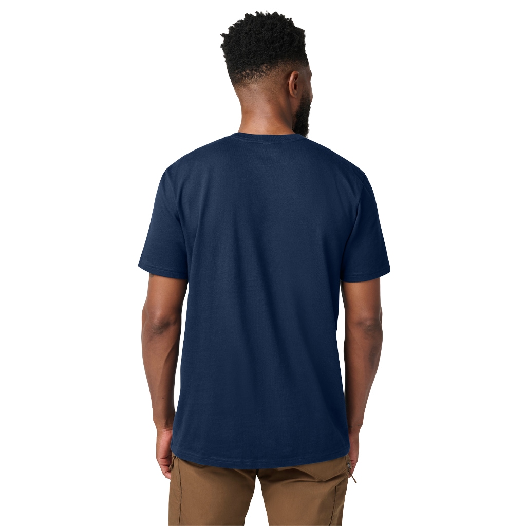 【5.11 Tactical ファイブ イレブン タクティカル】Elite Short Sleeve Pocket Tee