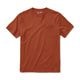 【5.11 Tactical ファイブ イレブン タクティカル】Elite Short Sleeve Pocket Tee
