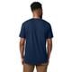 【5.11 Tactical ファイブ イレブン タクティカル】Elite Short Sleeve Pocket Tee