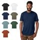 【5.11 Tactical ファイブ イレブン タクティカル】Elite Short Sleeve Pocket Tee