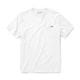 【5.11 Tactical ファイブ イレブン タクティカル】Elite Short Sleeve Pocket Tee