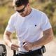 【5.11 Tactical ファイブ イレブン タクティカル】Elite Short Sleeve Pocket Tee