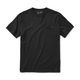 【5.11 Tactical ファイブ イレブン タクティカル】Elite Short Sleeve Pocket Tee