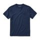 【5.11 Tactical ファイブ イレブン タクティカル】Elite Short Sleeve Pocket Tee