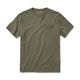 【5.11 Tactical ファイブ イレブン タクティカル】Elite Short Sleeve Pocket Tee