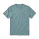 【5.11 Tactical ファイブ イレブン タクティカル】Elite Short Sleeve Pocket Tee