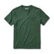 【5.11 Tactical ファイブ イレブン タクティカル】Elite Short Sleeve Pocket Tee