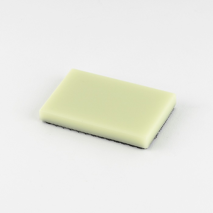 【Maratac マラタック】UGM Tough Patch