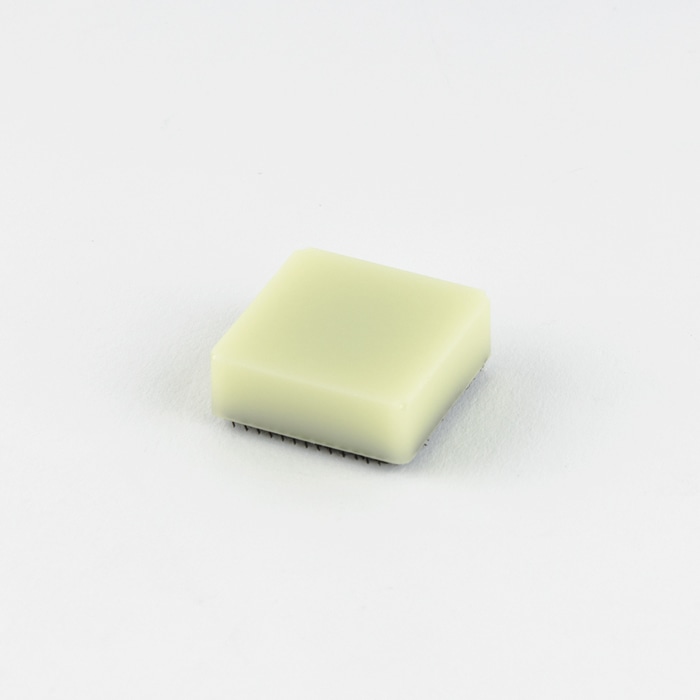 【Maratac マラタック】UGM Tough Patch