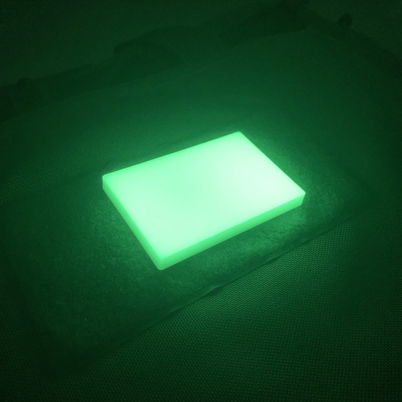 【Maratac マラタック】UGM Tough Patch