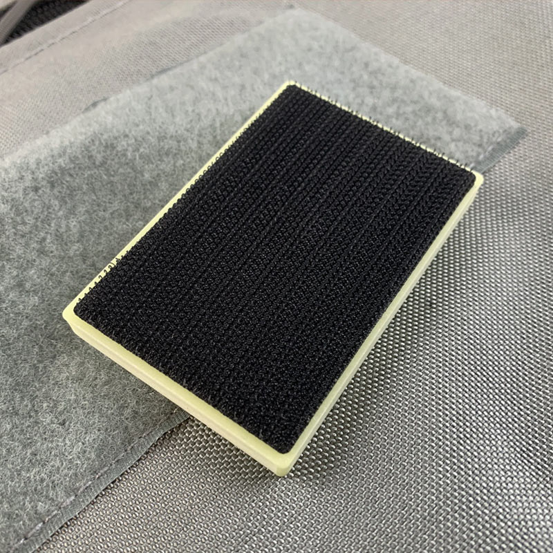 【Maratac マラタック】UGM Tough Patch