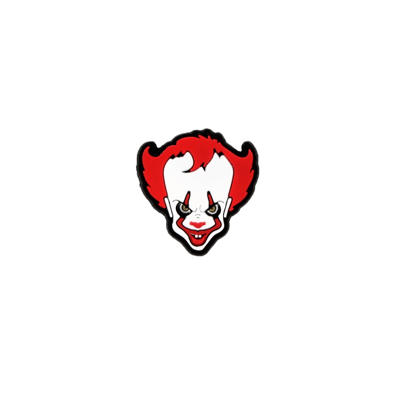 【ゆうパケット対象 】PDW Pennywise Cat Eye