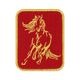 PDW Year of the Horse v1 Morale Patch