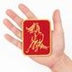 PDW Year of the Horse v1 Morale Patch
