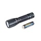 【Nextorch ネクストーチ】C1 Flashlight