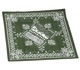 【PDW プロメテウス デザイン ワークス】PDW All Terrain Bandana