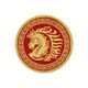 PDW Year of the Horse v2 Morale Patch
