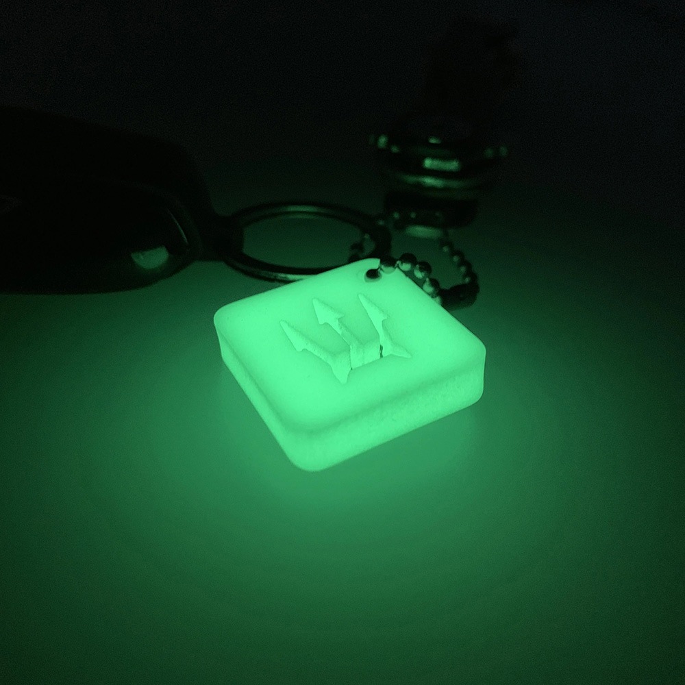 【Maratac マラタック】UGM Trident Countycom