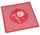 【PDW プロメテウス デザイン ワークス】DRB v1 Bandana