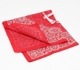 【PDW プロメテウス デザイン ワークス】DRB v1 Bandana