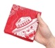 【PDW プロメテウス デザイン ワークス】DRB v1 Bandana