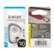 【Nite Ize ナイトアイズ】SlideLock Carabiner #6