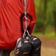 【Nite Ize ナイトアイズ】SlideLock Carabiner #6