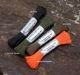 【Atwood Rope アトウッドロープ】275 Tactical Cord