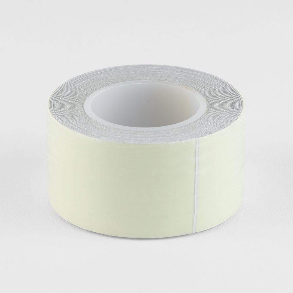 【Maratac マラタック】MaraSpec Glow Tape Roll