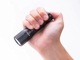 【Nextorch ネクストーチ】C3 Flashlight