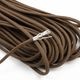 【-】550 Paracord - Coyote Brown