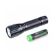 【Nextorch ネクストーチ】C4 Flashlight